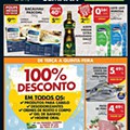 Antevisão Folheto PINGO DOCE Madeira Promoções de 6 a 12 abril d1.jpg